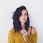 KatyPerryVEVO