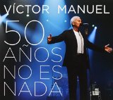  50 Años No Es Nada