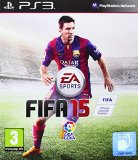  FIFA 15