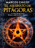  El Asesinato de Pitágoras