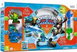  Starter Pack - Skylander Trap Team