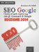 SEO Google