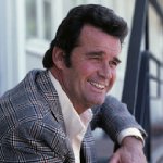 James Garner