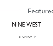 Nine West