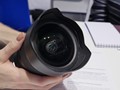 Photokina 2014: Hands on with new Tamron lenses - including 15-30mm F2.8