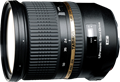 Tamron gives SP 24-70mm F2.8 Di VC USD price and availability