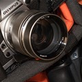 2014 Enthusiast Mirrorless Camera Roundup