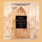 The Pillars of the Earth (






UNABRIDGED) by Ken Follett Narrated by John Lee