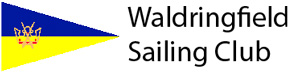 Waldringfield Sailing Club