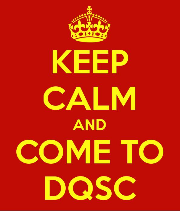 come-to-dqsc