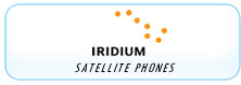 Iridium Satellite Phones