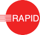 Rapid Marine Ltd.