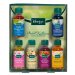 Kneipp Badel