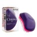 Tangle Teezer