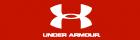 underarmour.com