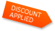 Discount Applied