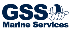 GSS Marine Services