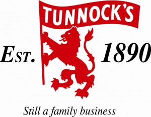 Tunnocks