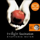 Fascination (






Texte intégral) Auteur(s) : Stephenie Meyer Narrateur(s) : Maia Baran