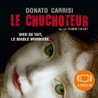 Le chuchoteur (






Texte intégral) Auteur(s) : Donato Carrisi Narrateur(s) : Pierre Forest