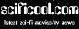 SciFiCool.com