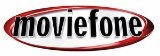 Moviefone