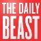 The Daily Beast