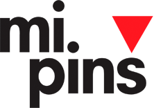 MiPins