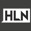 HLN