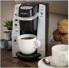 Keurig K130/B130 Brewing System