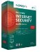 Kaspersky Internet