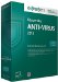 Kaspersky AntiVirus