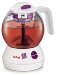 Tefal BJ1100FR