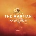 The Martian