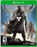 Destiny - Xbox One