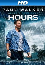 Hours [HD]