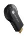 Google Chromecast