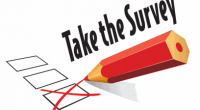 The Survey is now closed. The inputs will be discussed by the Race Review team with a view to agreeing a proposal to put forward. Many Thanks to those that […]