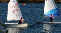 As the hot weather arrives and the evenings get longer, the first part of the racing season has drawn to a close with the running of the Spring regatta following […]