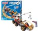 Meccano 839550