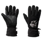 Jack Wolfskin Handschuhe Paw Gloves