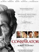 The Conspirator