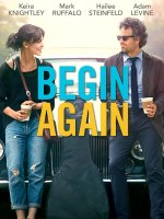 Begin Again