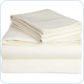 Sheet Sets