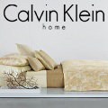 Calvin Klein Bedding