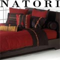 Natori Bedding