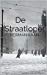 De Straatloper