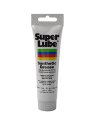 Super Lube Synthetic Grease with Syncolon Multi Purpose Lubricant 3 oz