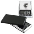 300g /0.01g Mini Digital Jewelry Pocket Gram Scale LCD