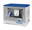 Dremel Idea Builder 3D Printer